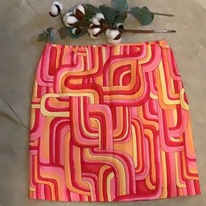 FUN FUN FUN skirt Size 9/10